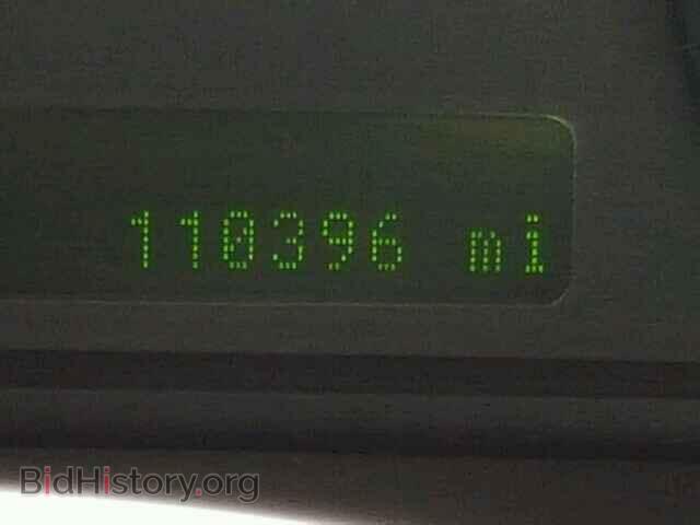 2010 FORD EDGE - VIN: 2FMDK3JC2ABB51925 - Фото 8