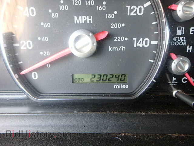 2007 MITSUBISHI GALANT - VIN: 4A3AB36F07E044635 - Фото 8
