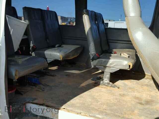 2012 FORD ECONOLINE - VIN: 1FTSS3EL4CDA13001 - Photo 6