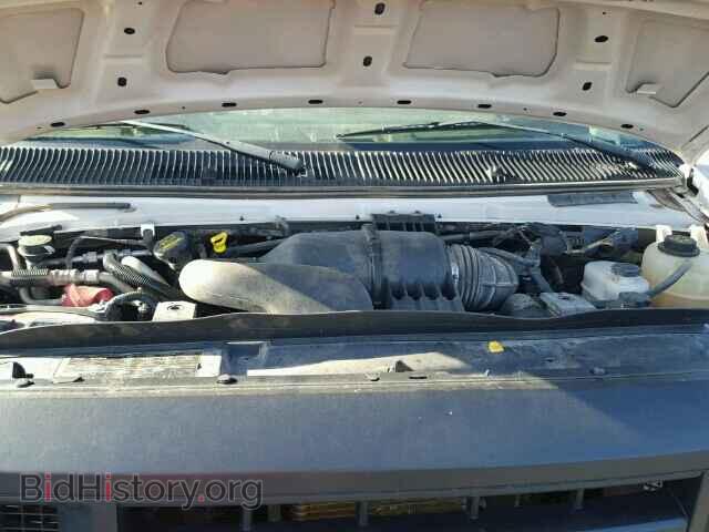 2012 FORD ECONOLINE - VIN: 1FTSS3EL4CDA13001 - Photo 7