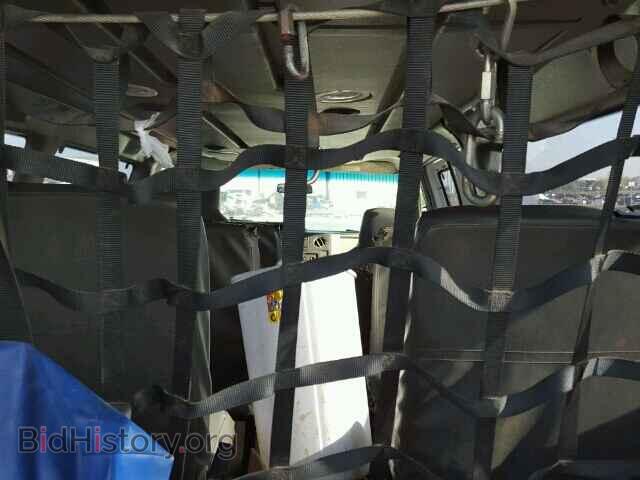 2012 FORD ECONOLINE - VIN: 1FTSS3EL4CDA13001 - Photo 10