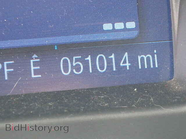 2013 FORD FOCUS - VIN: 1FADP3K29DL119334 - Photo 8