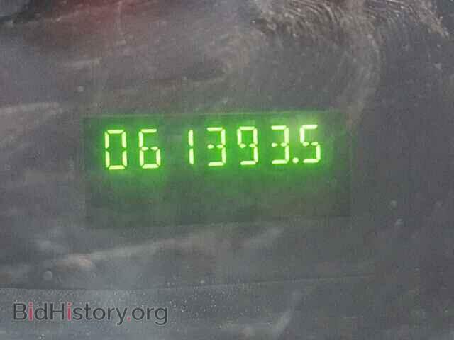2006 FORD ECONOLINE - VIN: 1FDSS31L06HA19733 - Фото 8