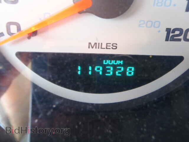 2003 DODGE NEON - VIN: 1B3ES56C53D101659 - Фото 8