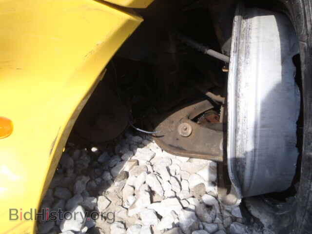 2003 DODGE NEON - VIN: 1B3ES56C53D101659 - Фото 9