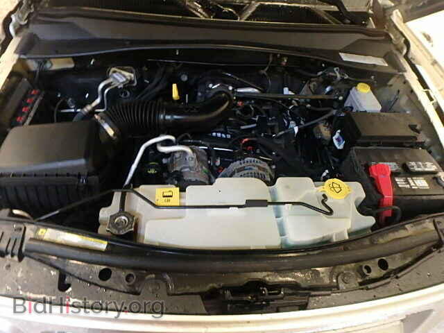 2010 DODGE NITRO - VIN: 1D4PU4GK6AW174819 - Фото 7