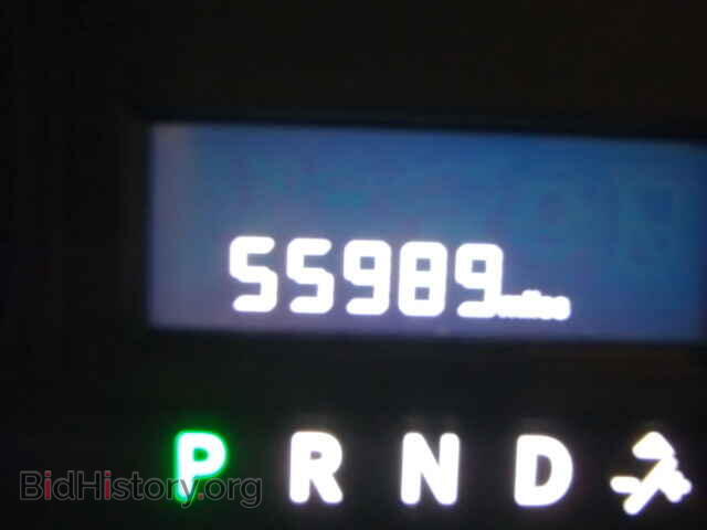 2012 DODGE CARAVAN - VIN: 2C4RDGBG0CR385309 - Фото 8