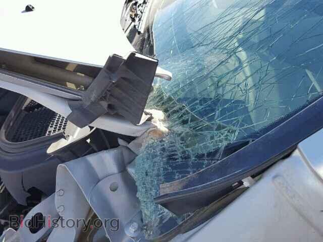2014 HONDA PILOT - VIN: 5FNYF3H61EB005194 - Фото 9