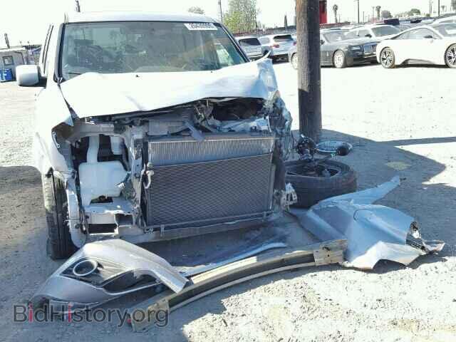 2014 HONDA PILOT - VIN: 5FNYF3H61EB005194 - Фото 10