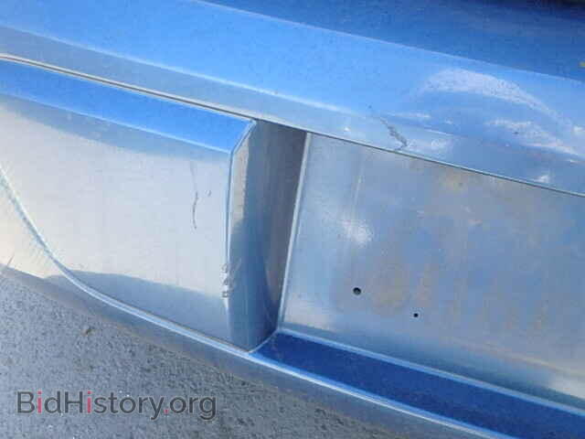 2003 DODGE NEON - VIN: 1B3ES26C93D164729 - Фото 10