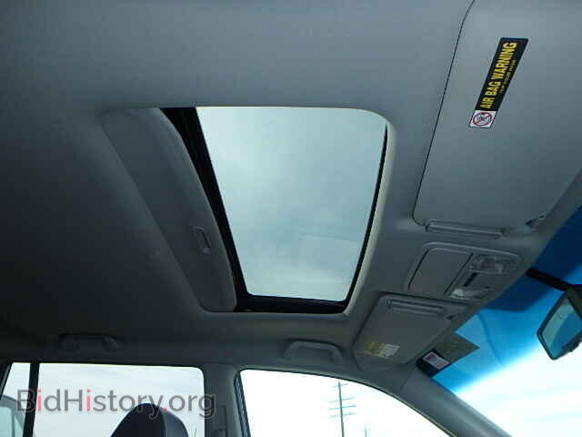 2006 HONDA PILOT - VIN: 2HKYF18566H507679 - Фото 9