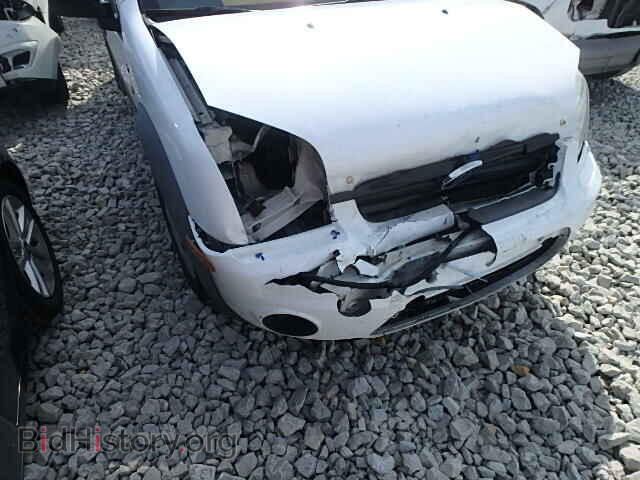 2011 FORD TRANSIT CO - VIN: NM0LS7BN5BT070102 - Фото 10