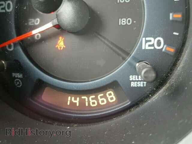 2006 HONDA ELEMENT - VIN: 5J6YH28776L028226 - Фото 8