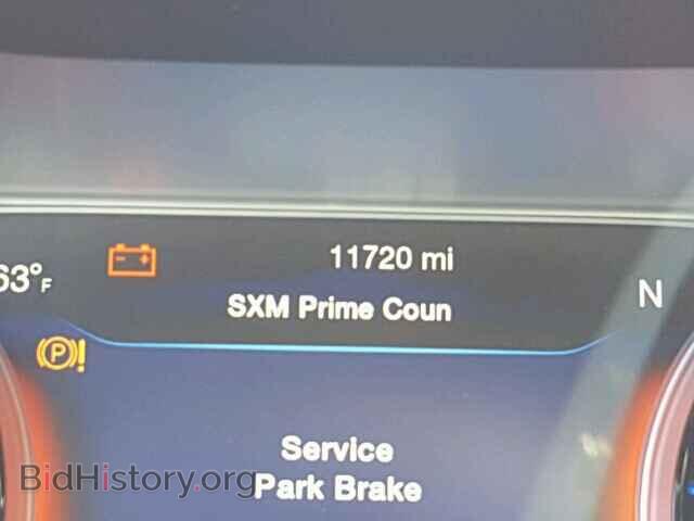 2015 CHRYSLER 200 - VIN: 1C3CCCBBXFN655285 - Photo 8