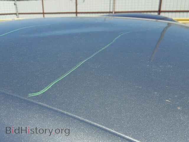 2015 CHRYSLER 200 - VIN: 1C3CCCBBXFN655285 - Photo 10