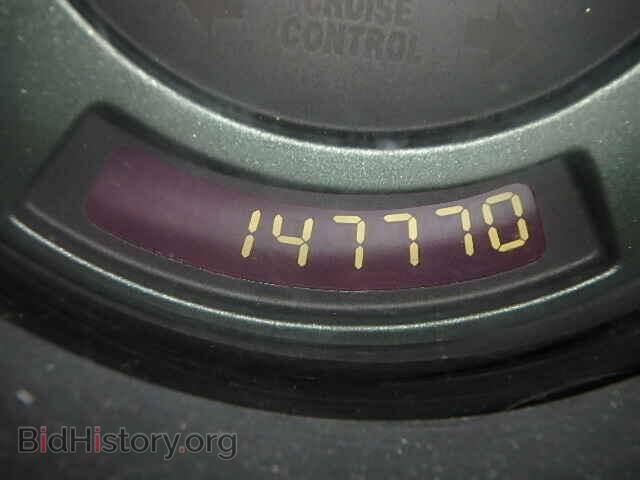 2005 HONDA ELEMENT - VIN: 5J6YH18385L016723 - Фото 8