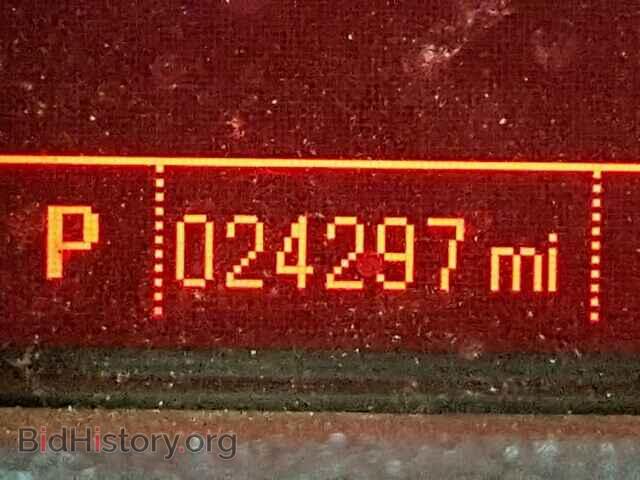 2014 GMC TERRAIN - VIN: 2GKALSEK2E6144461 - Photo 8