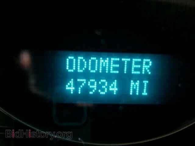 2013 GMC YUKON - VIN: 1GKS1MEF7DR308735 - Фото 8
