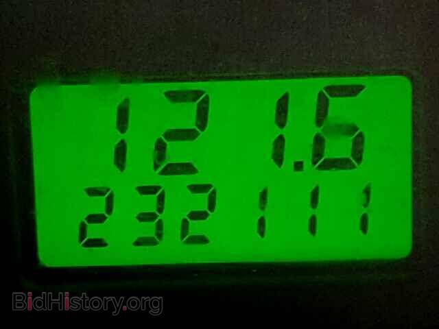 2006 FORD FOCUS - VIN: 1FAFP31N86W152380 - Фото 8