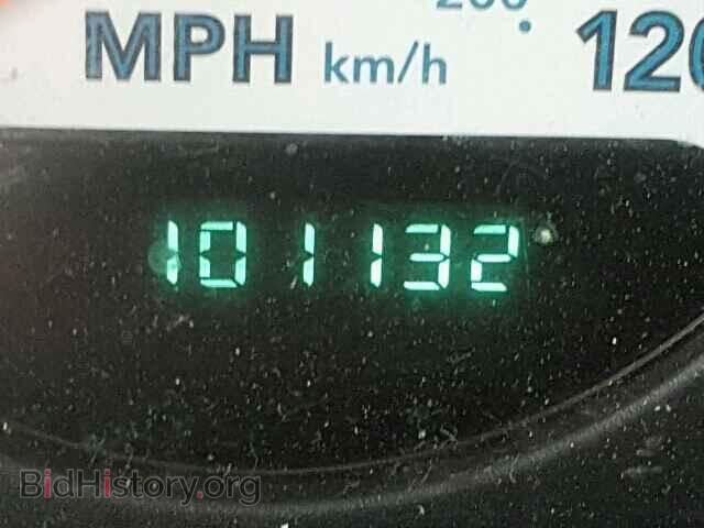 2005 DODGE CARAVAN - VIN: 2D4GP24R85R379179 - Фото 8