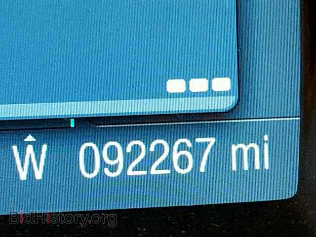 2012 FORD FOCUS - VIN: 1FAHP3K2XCL313063 - Фото 8