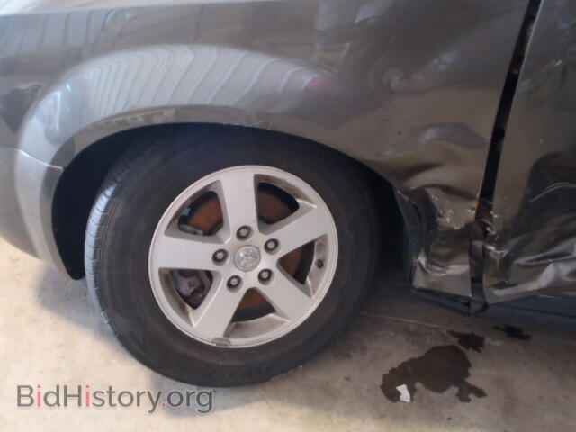 2010 DODGE CARAVAN - VIN: 2D4RN3D17AR342410 - Photo 10