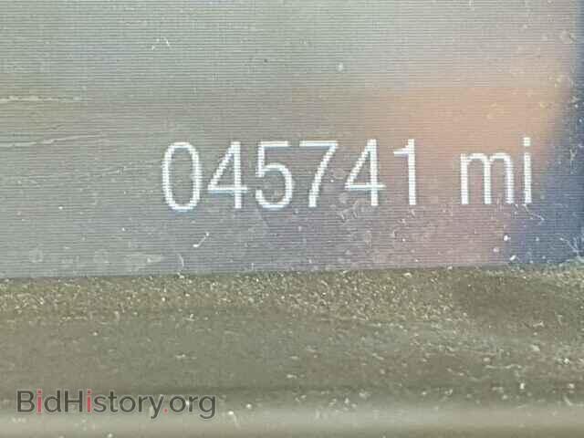 2012 FORD FOCUS - VIN: 1FAHP3F23CL452820 - Photo 8