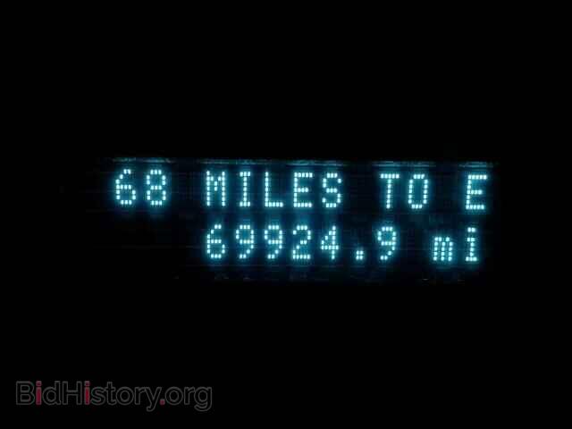 2011 FORD FOCUS - VIN: 1FAHP3HN2BW158975 - Фото 8