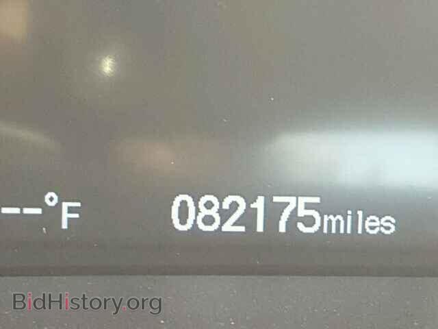 2014 HONDA CIVIC - VIN: 19XFB2F82EE219909 - Photo 8