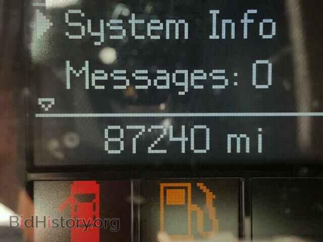 2009 DODGE RAM 1500 - VIN: 1D3HB13T69S700946 - Фото 8