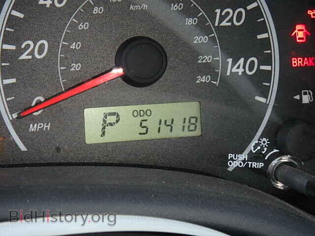 2012 TOYOTA COROLLA - VIN: 2T1BU4EE1CC829954 - Photo 8