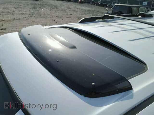 2013 HONDA PILOT - VIN: 5FNYF4H99DB074519 - Фото 9