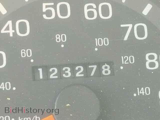 2000 FORD ECONOLINE - VIN: 1FTRE1420YHA28565 - Фото 8