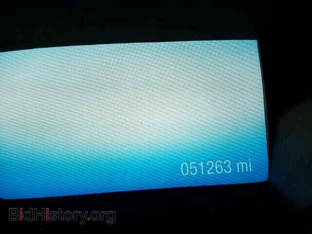 2014 FORD FOCUS - VIN: 1FADP3J2XEL436607 - Photo 8
