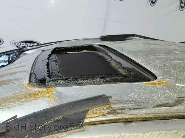 2007 HONDA PILOT - VIN: 5FNYF28537B038069 - Фото 9