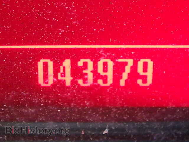 2011 GMC TERRAIN - VIN: 2CTALMEC5B6307099 - Photo 8