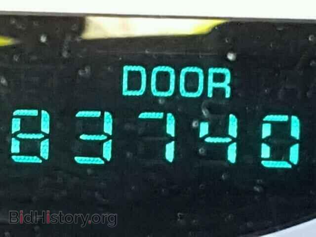 2005 DODGE NEON - VIN: 1B3ES56C55D268686 - Фото 8