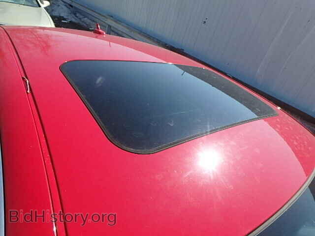 2007 AUDI A4 - VIN: WAUAF78E77A038886 - Фото 9
