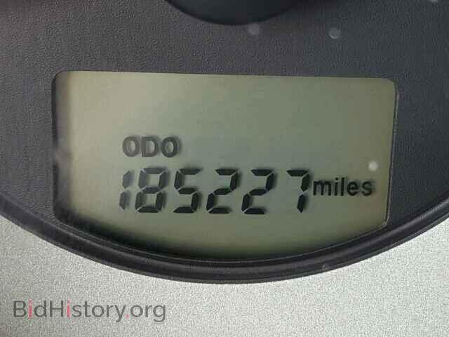 2007 MITSUBISHI ECLIPSE - VIN: 4A3AK24F57E026158 - Фото 8