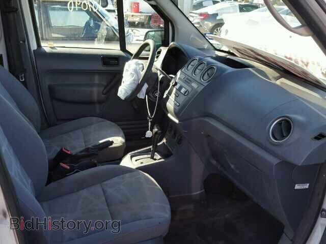 2012 FORD TRANSIT CO - VIN: NM0LS7AN2CT124989 - Фото 5