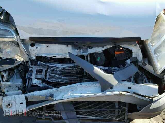 2012 FORD TRANSIT CO - VIN: NM0LS7AN2CT124989 - Фото 9
