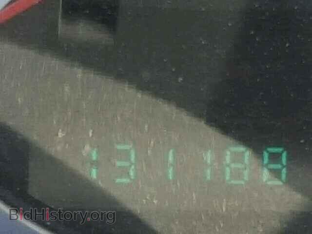 2010 DODGE CARAVAN - VIN: 2D4RN5D19AR417068 - Фото 8