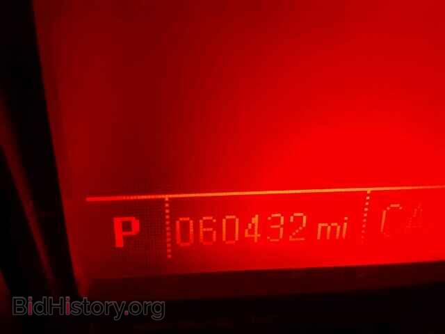 2012 GMC TERRAIN - VIN: 2GKFLSE57C6208331 - Фото 8