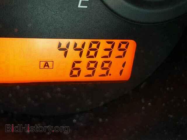 2012 NISSAN VERSA - VIN: 3N1BC1CP7CK274651 - Фото 8