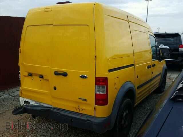 2013 FORD TRANSIT CO - VIN: NM0LS7AN2DT147612 - Фото 4