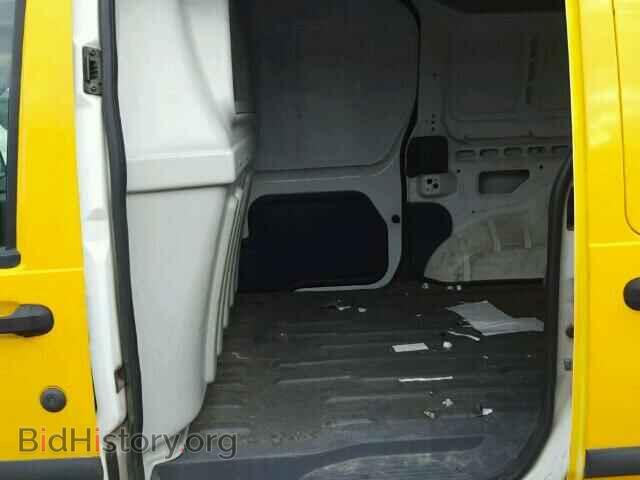 2013 FORD TRANSIT CO - VIN: NM0LS7AN2DT147612 - Фото 6