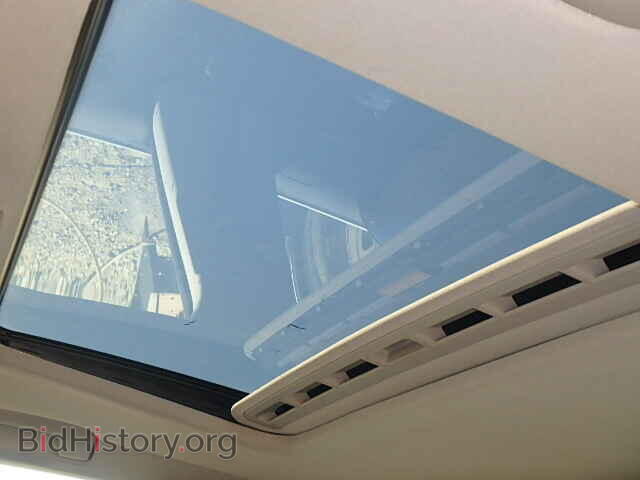 2002 AUDI A4 - VIN: WAULT68E92A245865 - Photo 10