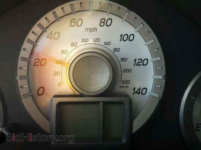 2012 HONDA PILOT - VIN: 5FNYF3H69CB024511 - Photo 8