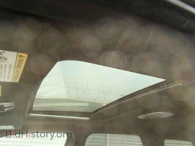 2011 FORD ESCAPE - VIN: 1FMCU0E73BKC54523 - Фото 10