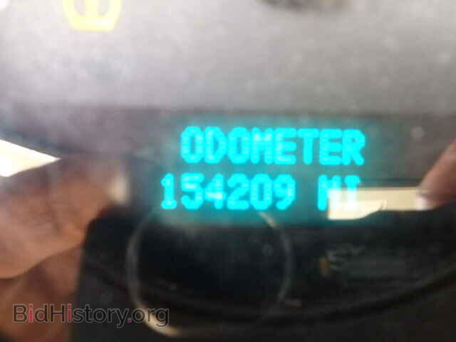 2007 CHEVROLET SILVERADO - VIN: 1GCHC29KX7E583619 - Фото 8